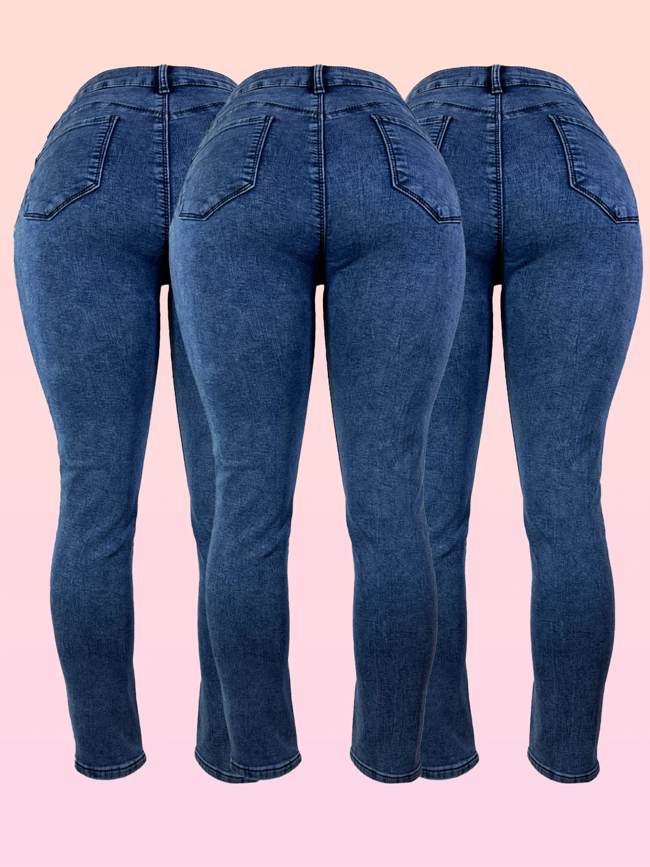 S1926-4 KIT DE 3 2875